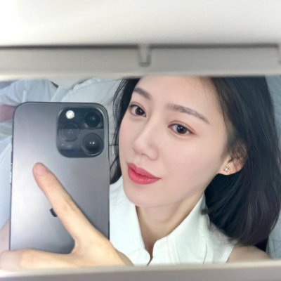 massimokammero1's profile picture. 