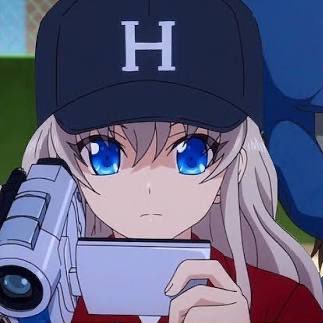 charlotte256730's profile picture. 