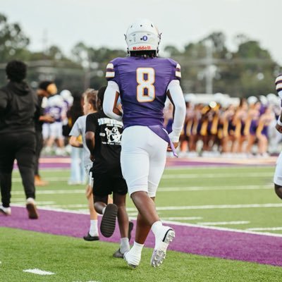 kerrickGaines8's profile picture. 