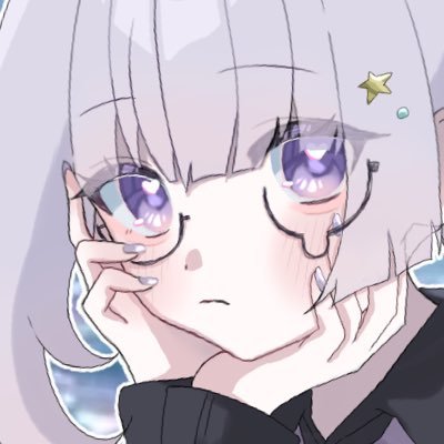 ruru_pi3's profile picture. #AZUARP 天寧るぴ🍪💜￤お絵描きと麻雀が好き￤ひとりごと🗝 @ruru_____33 ￤🔗https://t.co/6MwgpWnad9