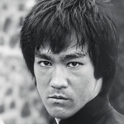 Multikarjuna's profile picture. Main account @MallikarjunaNH