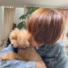 BAMU75167193's profile picture. 20↑🚹 #ヨルシカ￤#RAD￤#Ado￤#後書き￤#犬 ￤#スキロー￤#映画￤#筋トレ￤ RAD 11/6.11/24￤Ado11/11.12￤ヨルシカ9/6￤多趣味垢です！ツイート多いのでうるさかったらブロ解でも🙆🏻👌