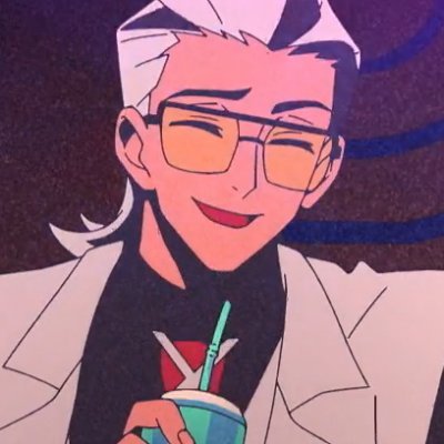 H16h_V0l7463's profile picture. 23 - he/they🏳️‍⚧️🔞
warframe - ffxiv - gizzhead - dmc - tbhx
wf ign: Hakyeon