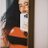 souzaah_maay's profile image