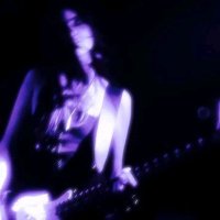 cla (@webjaner) 's Twitter Profile