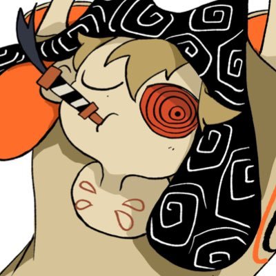 臙脂さんのプロフィール画像
