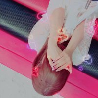 みさの負け犬実況プレイ (@misacode5) 's Twitter Profile