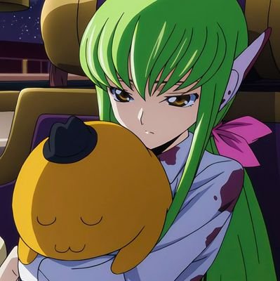 caturea_'s profile picture. nature keeps its best secrets hidden — so do i || ✩°𓏲⋆🍃. ⋆⸜ 🍵✮˚