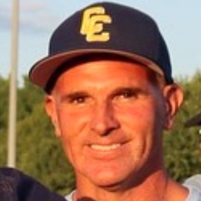 NateCalhoun74's profile picture. 