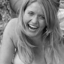 emily collis - @emilycollis - Twitter