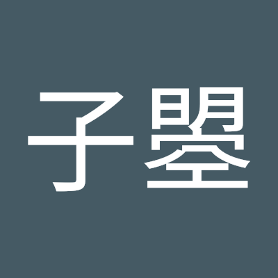 ZWeAz7J6CB48113's profile picture. 