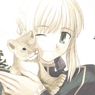 Isaac_spl_'s profile picture. 