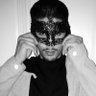 antraxyx's profile picture. unimpressed, uninvolved, uninspired, unaddressed