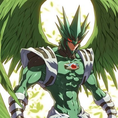 tsp92mcr's profile picture. He/Him | Married | Hopelessly Romantic