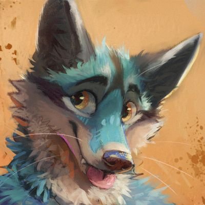 🇺🇲 Unapologetically American 🇺🇲 World's worst coyote. Army vet, private pilot. Telegram: https://t.co/8wwO63azP0
