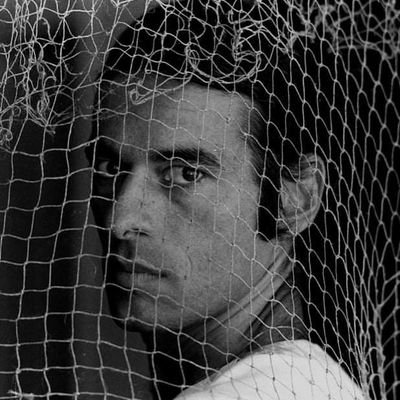 Hey_MsHoran's profile picture. — ꜱᴇ ᴘɪʏá ᴜᴡᴀᴛá ʏᴀᴡé | ꜱᴄᴄᴘ • ꜰᴄʙ • ᴄᴀᴘʀɪᴄʜᴏꜱᴏ • ʙᴇɪᴊᴀ-ꜰʟᴏʀ — ʙᴀʀé 🏹✨