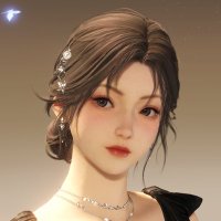 riley (@etherialyn) 's Twitter Profile