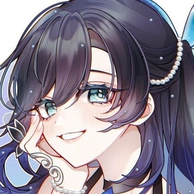 Mag/Majin/Dex69 | She/they | 🇨🇳🇱🇷 | PNGtuber | Anime&Music&Gamer enthusiast | pfp: @azurewr_ | Bg: @shanan_art | And yes, I mod for dope VAs