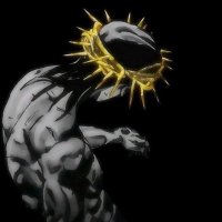 onyxftw_ (@onyxftw_) 's Twitter Profile