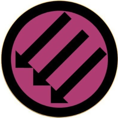 TheRoseOutlook's profile picture. Anonymous