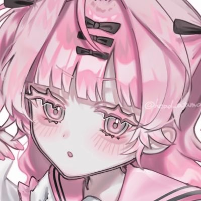 head_atama's profile picture. 一般オタク／skeb🎀 https://t.co/hoS3Bi2K7P
