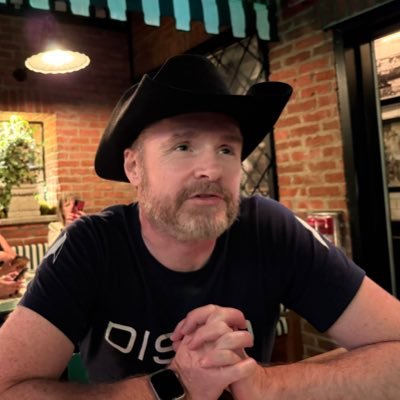 Father. Husband. Singer. Songwriter, Actor, Writer. Malcontent. Tweets deleted after 2 weeks because Twitter is ephemeral.
