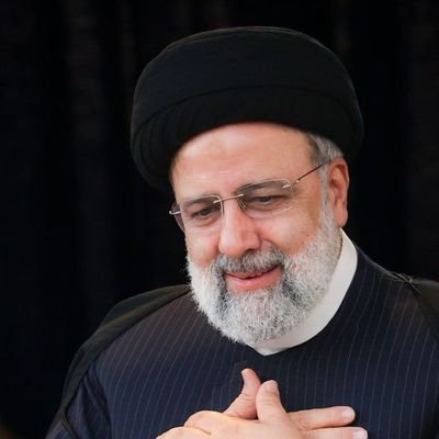 yosefrahmani's profile picture. 