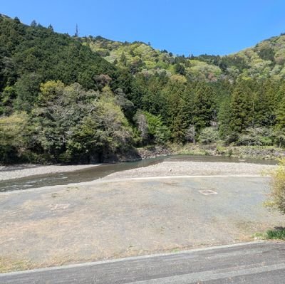 tsunamugu's profile picture. Google検索１位続出中！｜優良WEB認定事業者｜ウェブ解析士｜デジタル推進委員｜WEB業界20年以上で制作実績200社以上！IT/WEB/AI/マーケティング領域であなたのビジネスを新しいステージへ導きます！