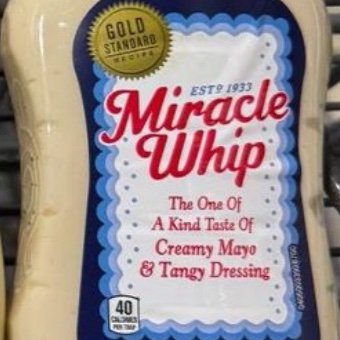 Commongood1987's profile picture. Here for a good time, not a long time.