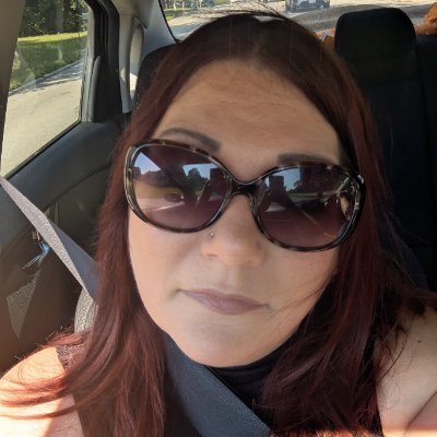 41 😊, ⚖️ Libra, Tarot/Oracle, Spiritual 🌙, 🧳 Travel, Inspiration, Sarcastic 😁, Paranormal 👻, Photography 📸, Writing a Book 2025 📖, 🦇