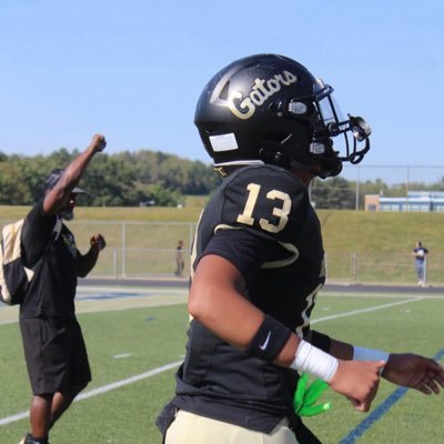 montebh0913's profile picture. Gateway 2028 LB/TE| 6’1 190 3.0GPA| montehawkins658@gmail.com 412-612-8189