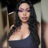 JoujouLaRebelle's profile picture. I LOVE MUSIC 🎶 🔥♥️ #WENDYYY💘♥️♥️ #CHINWAZZZZ 🐜👑🤑 Nounours🧸💫🥰 Abonnez-vous à ma chaîne #youtube 👇🏽