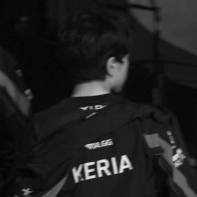 23, LTA content creator (kinda) | prev: @Immortals | contact: mihirwlstla@gmail.com