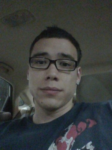 SneakerHEAD243's profile picture. I don't want to be a victim of conformity