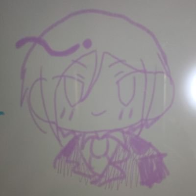 yu_yuyuyu888's profile picture. 現在は勉強が忙しいため低浮上です  初心者審神者です！
リトリンhttps://t.co/1feaX9jk2I
         お別れはブロ解  鍵 @yu_yuyuyu049