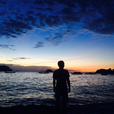 chouyouplus's profile picture. 