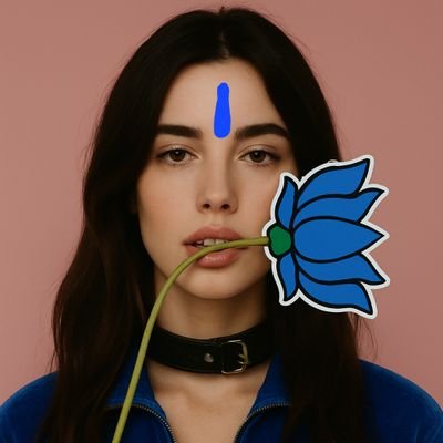 BhimtotvaKnight's profile picture. Gai Babasahab
Gai Sambidhan
Gai Meem