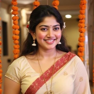 geetha0107's profile picture. Married, 30, Mom of 1, Teacher