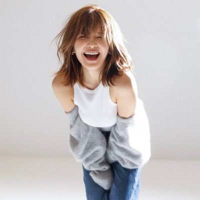 【先着コメント】宇野実彩子　直筆サインチェキ　SweetHug会場限定予約特典 先着コメント】宇野実彩子 直筆サインチェキ SweetHug会場限定