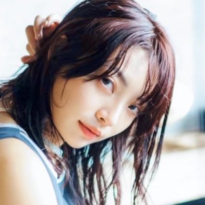 model|バイク&車をこよなく愛する|理系院卒トリリンガル|YouTube▶︎【カナイのバイクちゃん】https://t.co/bv7CmJRGU1 |愛車: 🚙CIVIC TYPE R(FL5) /🏍️BRIXTON CROSSFIRE500 /🏍️TRIUMPH SCRAMBLER900