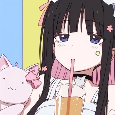 Sachiko1289n's profile picture. どんなに忙しくても、自分を見失わないように。心の余裕が大切だよね💖🍃