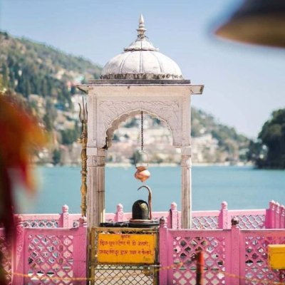 Palak76445852's profile picture. (धर्मो रक्षति रक्षितः)🇮🇳🙏(यत्र नार्यस्तु पूज्यन्ते रमन्ते तत्र देवताः🙏)(🙏जय श्री राम) (अश्लीलता व गंदी मानसिकता वाले लोग मेरे ट्वीट से कोसों दूर रहें।😊🙇