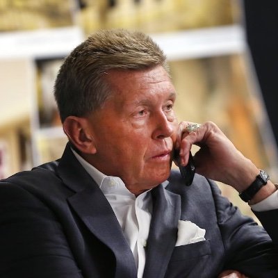 NoName1872648's profile picture. 