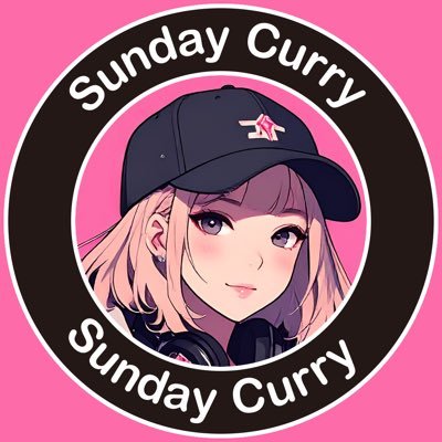 sundaycurrynote's profile picture. Adobe Firefly、Gemini を中心とした生成AIの検証noteを運営しています。生成画像やショート動画にも挑戦中。noteでは各種プロンプトも掲載しています。