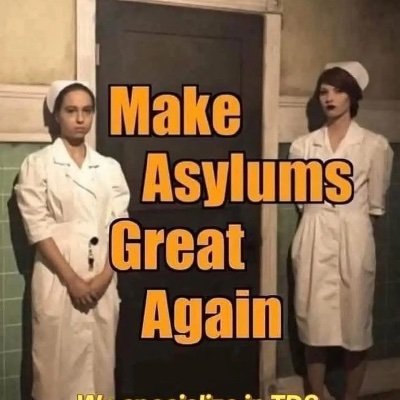 NO DMS!!!!!!
🇺🇸🇺🇸🇺🇸🇺🇸🇺🇸🇺🇸🇺🇸🇺🇸
TRUMP /VANCE 2024