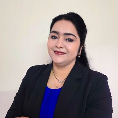 DST-INSPIRE Faculty @iiscbangalore | Postdoc @Purdue University | Early Career Fellow @IITGn | Science-kissed researcher | Woman of steel, sunshine