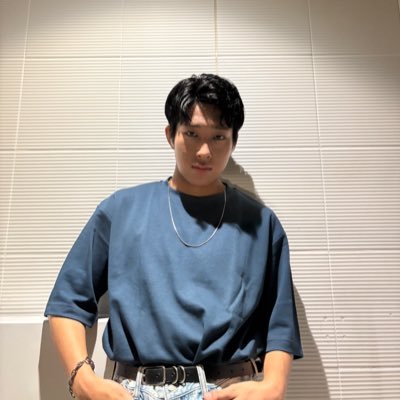 runanodesu's profile picture. 法政大学　法3年 02line テストやです 関西に住んでるので関西の大学生と繋がりたいです！！
