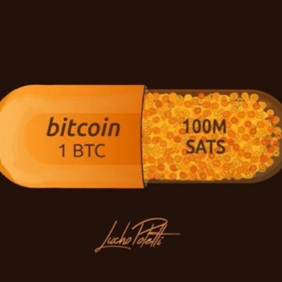 Yield_Strat's profile picture. 