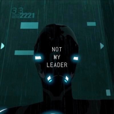 akita_soe's profile picture. Twitter User. No excuse for fucking shutting free speech. Film buff🎞️, interested in media📹, live for art🖼️ and critic on subjects⌨️. Politically, neither.