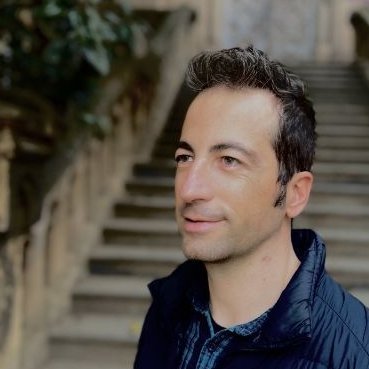 rogermogat's profile picture. Helping businesses boost sales, reduce costs, and streamline processes with AI-driven automation.